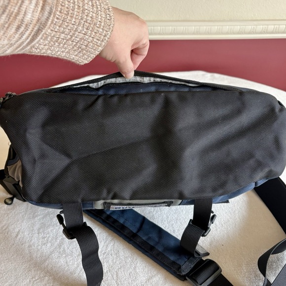 trek bicycle cobble hill TREK BICYCLE COBBLE HILL - Reviews, Photos & Phone Number - Updated June  2026 - Bike Rental in Brooklyn, Kings County